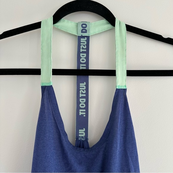 Nike Activewear Dri-Fit Tank Top Size XL - Picture 4 of 6